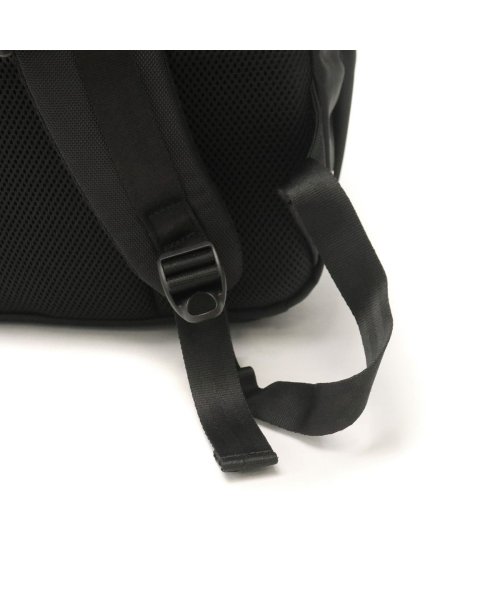 【正規取扱店】 ニューエラ リュック NEW ERA 大容量 通学 33L B4 A4 PC収納 2層 メンズ レディース Urban Pack
