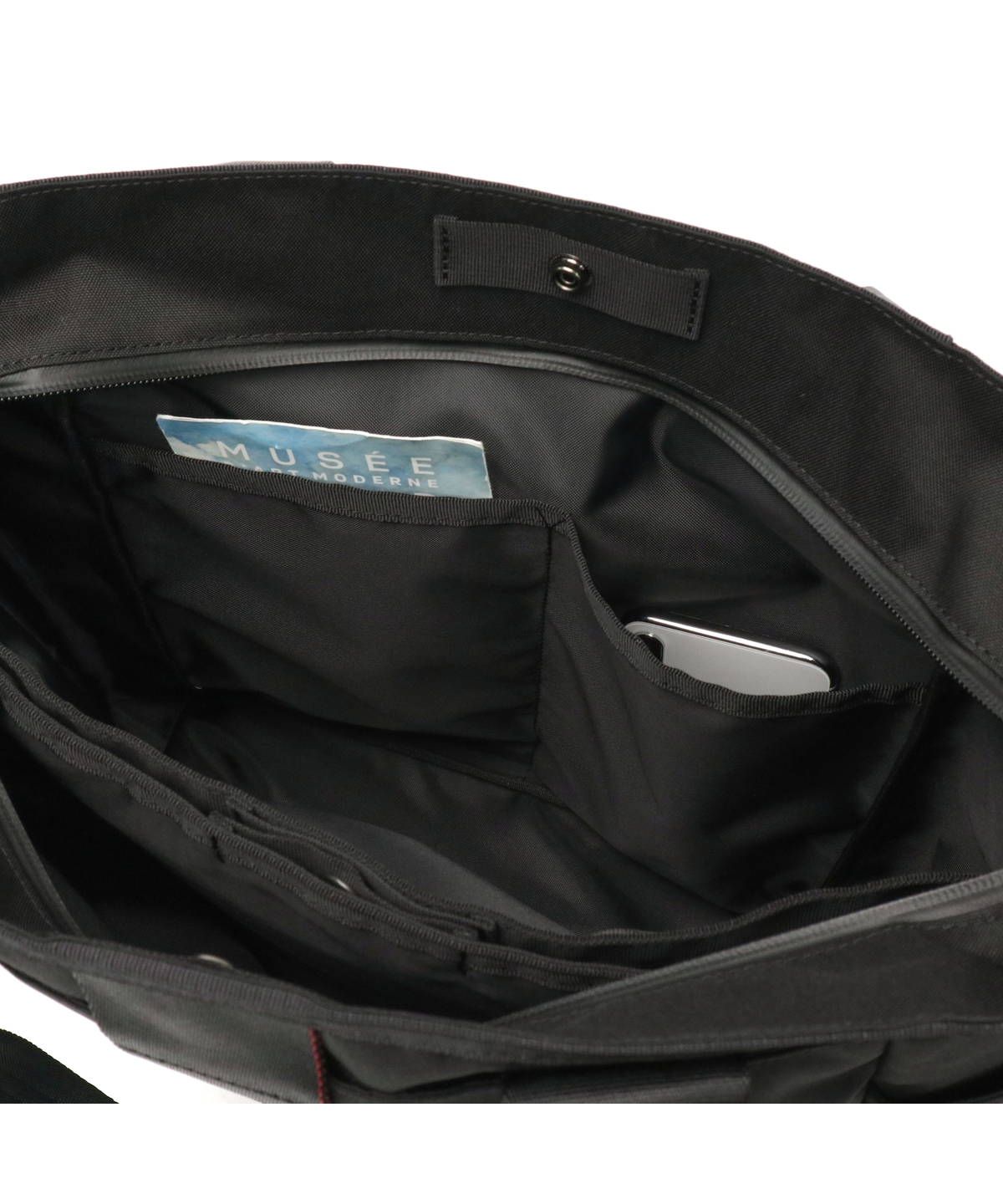 バッグ BRIEFING URBAN GYM TALL TOTE black 楽天市場】ブリーフィング/BRIEFING アーバンジムトールトート