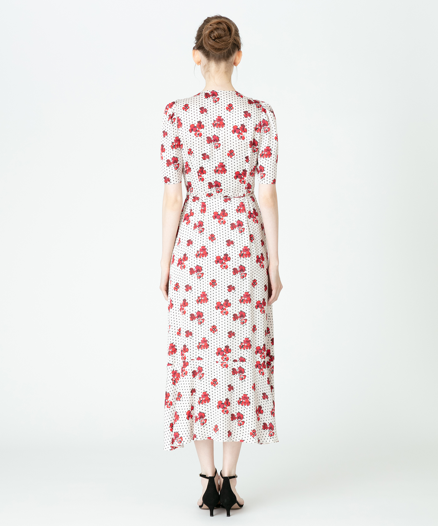 LOULOU WILLOUGHBY（ルルウィルビー）の「【LOULOU WILLOUGHBY