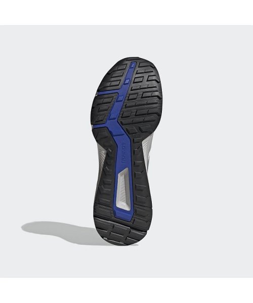 テレックス ソウルストライド トレイルランニング / Terrex Soulstride Trail Running