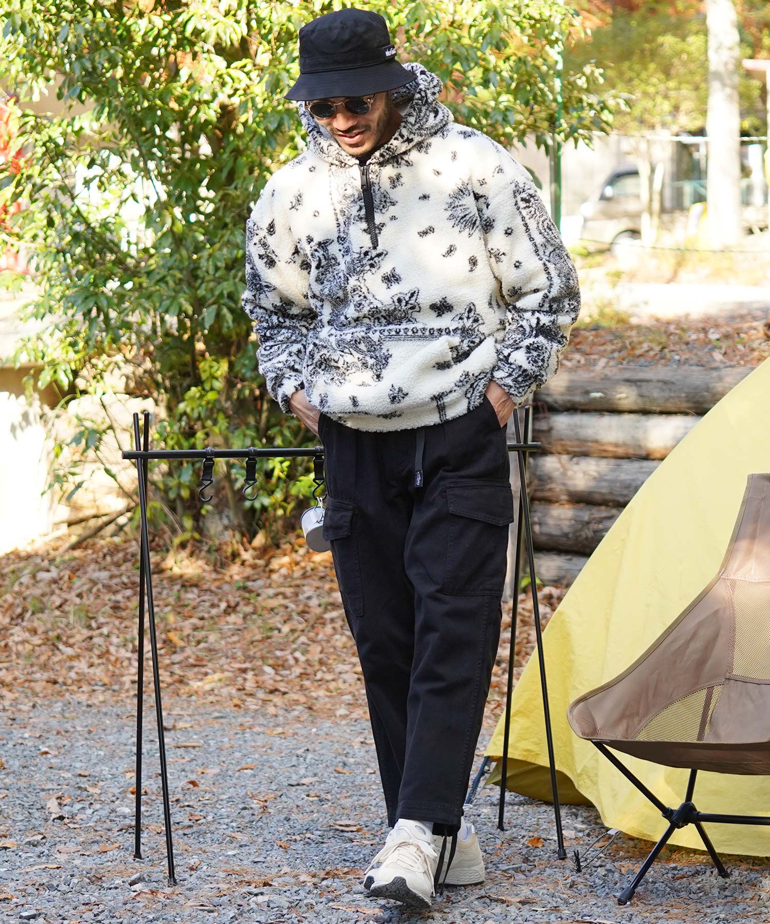 ジギーズショップ JIGGYS SHOP WILD THINGS(ワイルドシングス ジギーズショップ JIGGYS SHOP WILD THINGS(ワイルドシングス