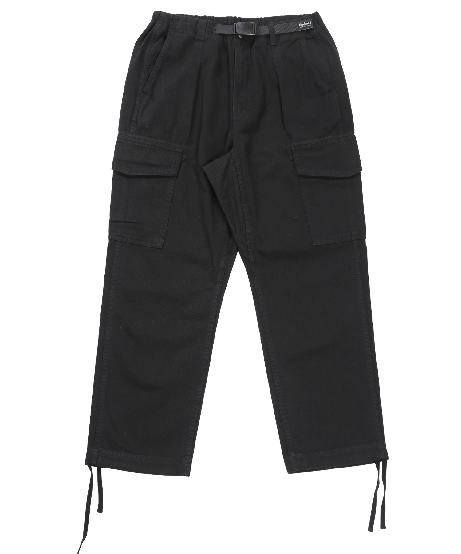 ジギーズショップ JIGGYS SHOP WILD THINGS(ワイルドシングス