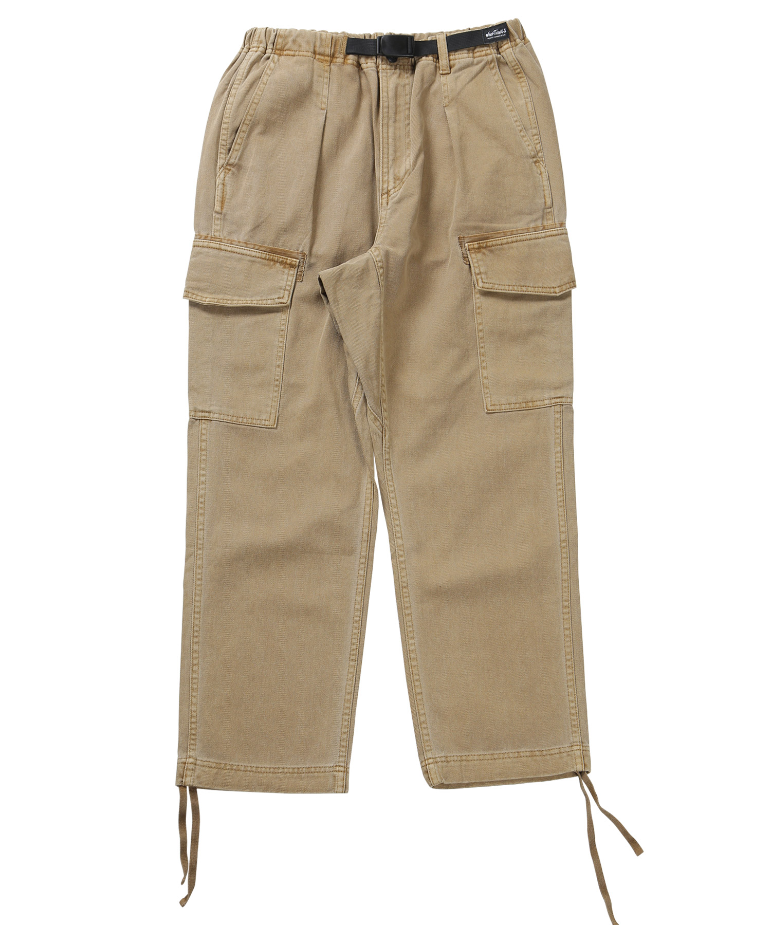 ジギーズショップ JIGGYS SHOP WILD THINGS(ワイルドシングス