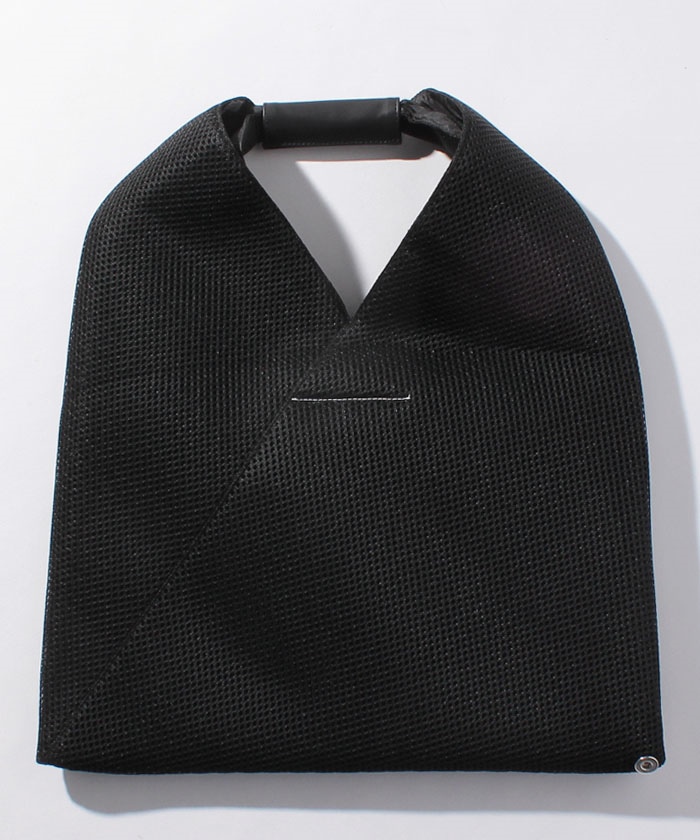 エムエムシックス メゾン マルジェラ　トートバッグ MM6 エムエム シックス メゾンマルジェラ トートバッグ JAPANESE