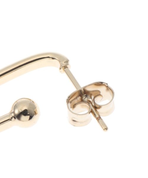 【JUSTINE CLENQUET/ジャスティーヌ クランケ】Blake earrings
