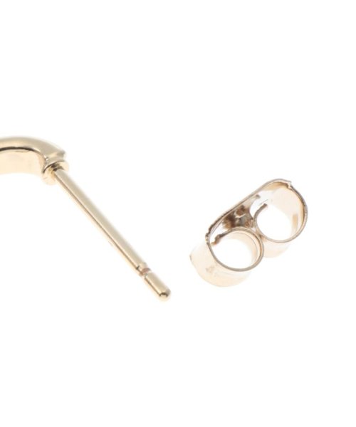 【JUSTINE CLENQUET/ジャスティーヌ クランケ】Blake earrings