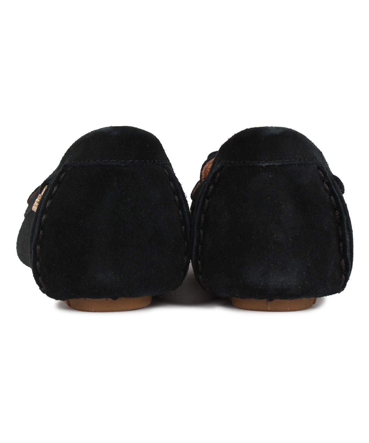 UGG アグ モカシン スリッポン イーボン レディース EEVON