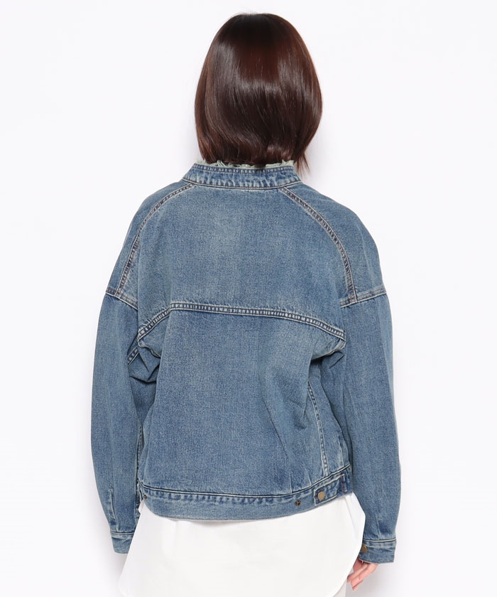 M♡K商品♡オブリ♡ランダムボタンGジャン M♡K様専用商品♡オブリ♡ランダムボタンGジャン