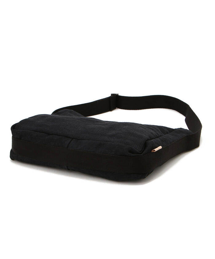 特価品セ Hender Scheme/エンダースキーマ/square small bag shoulder バッグ