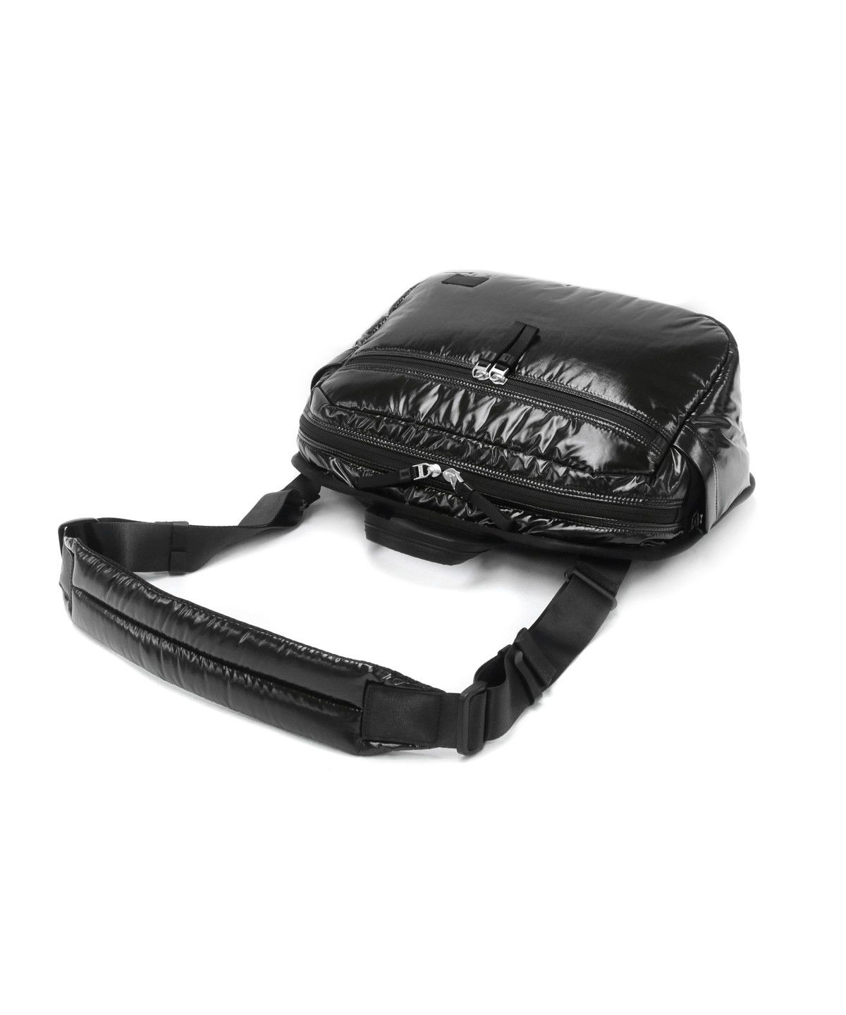 ポーター PORTER ポーター ビヨンド ショルダーバッグ(L) 678ー ポーター PORTER ポーター ビヨンド ショルダーバッグ(L) 678ー