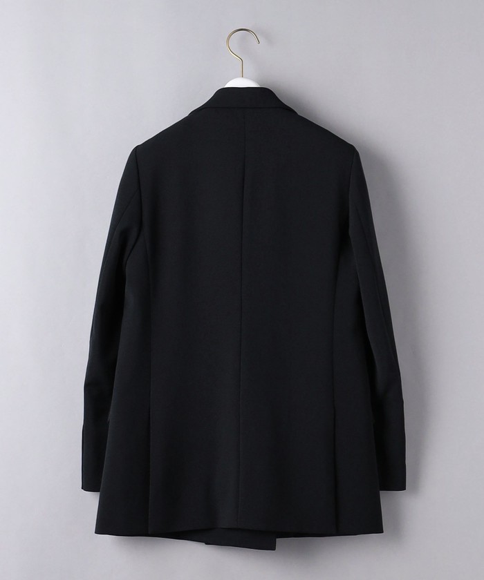 完売品✨ほぼ未使用✨UNITED ARROWS P/W ブレザー ジャケット テーラードジャケット｜ユナイテッドアローズ公式通販 - UNITED