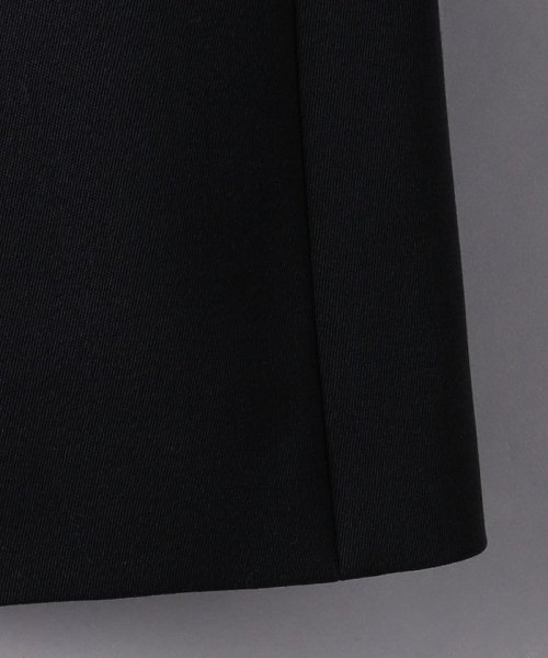 ＜UNITED ARROWS＞P/W ブレザー ジャケット W