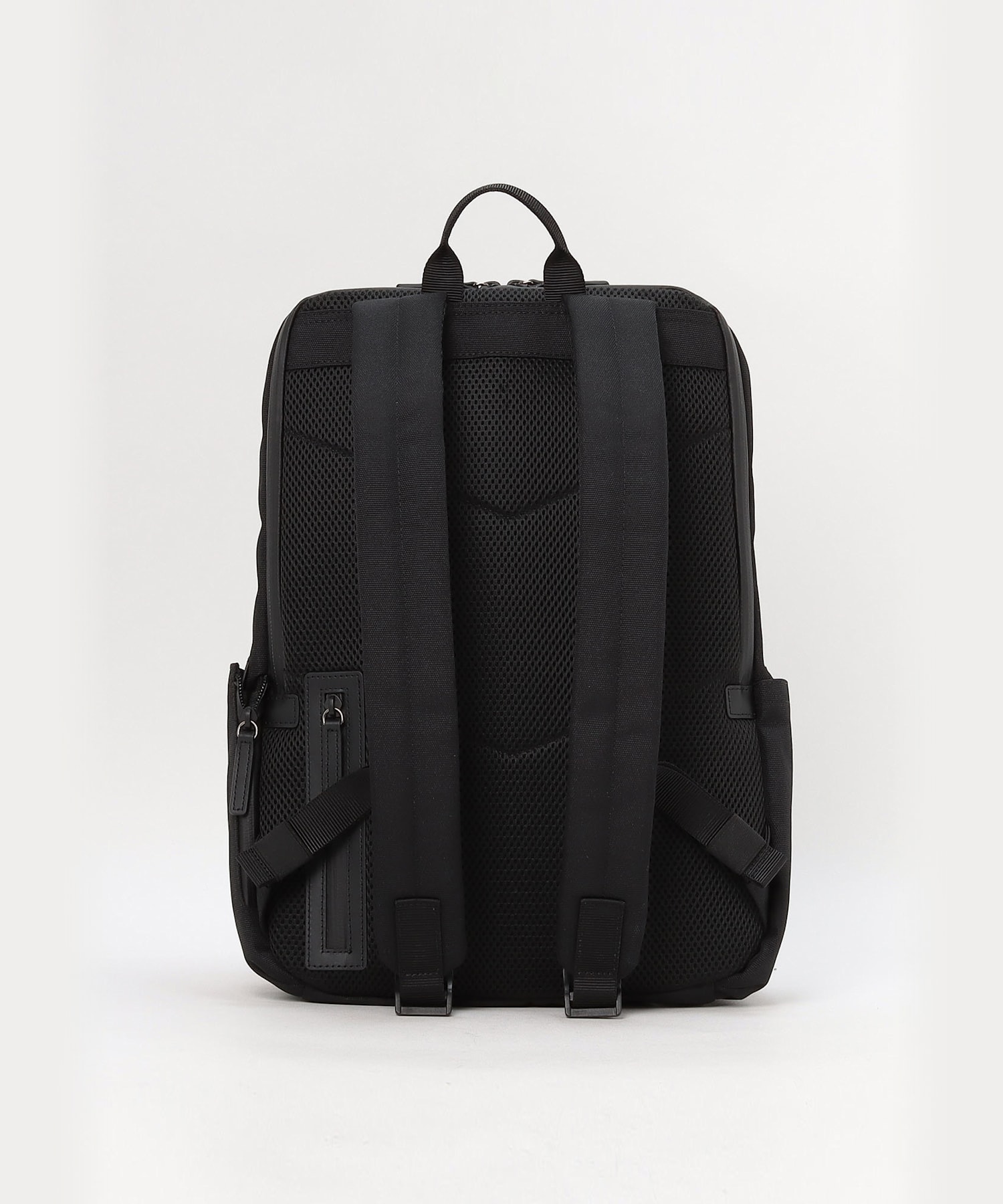 バックパック (MH02B-05)(504494670) | アニエスベー バックパック (MH02B-05)(504494670) | アニエスベー