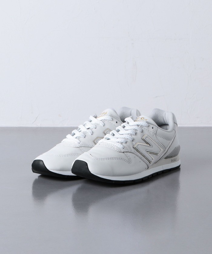 New Balance（ニューバランス）＞CM996 LTH/D スニーカー(504500779