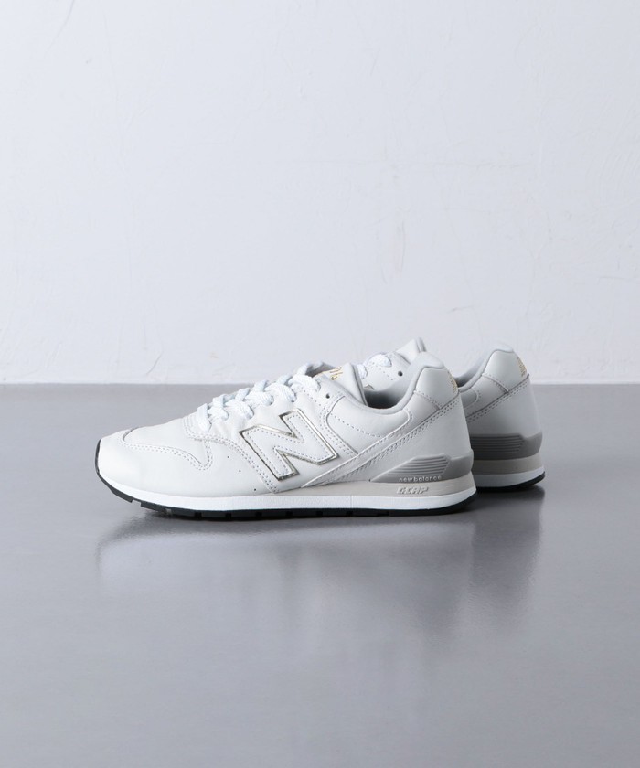 New Balance（ニューバランス）＞CM996 LTH/D スニーカー
