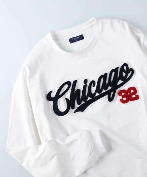 セール バックナンバー カレッジロゴプリントロンt Back Number Back Number D Fashion セール バックナンバー カレッジロゴプリントロンt Back Number Back Number D Fashion
