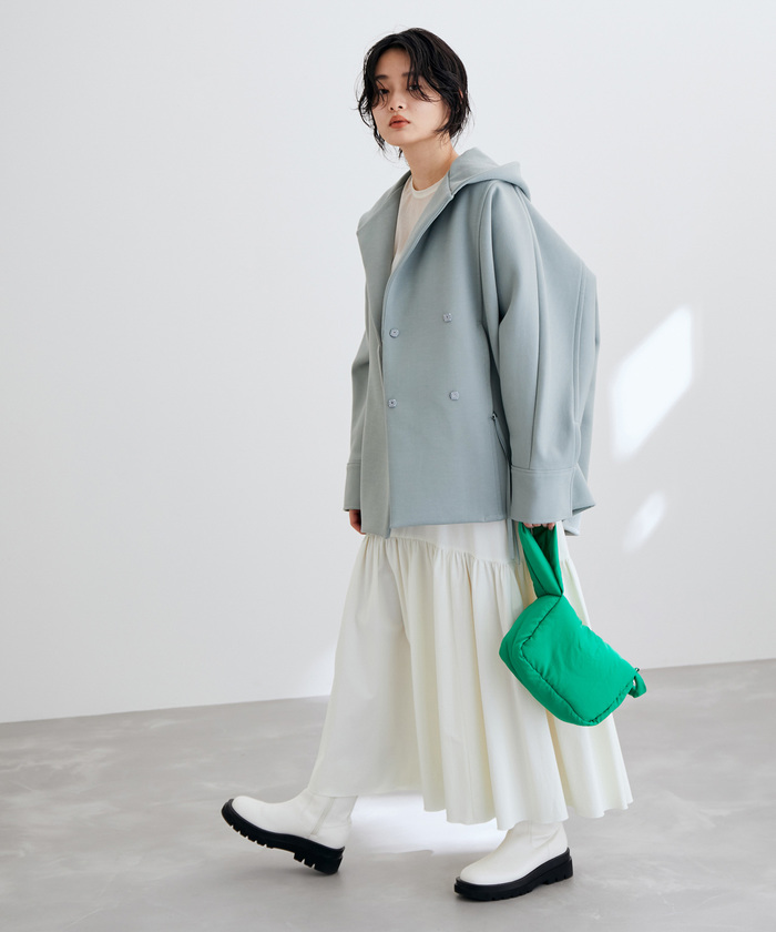 セール 60%OFF】【一部直営店舗・WEB限定】ボンディングフード