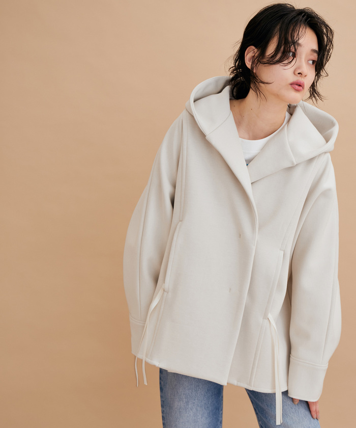 セール 60%OFF】【一部直営店舗・WEB限定】ボンディングフードコート