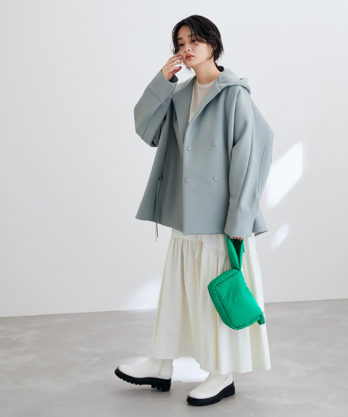 セール 60%OFF】【一部直営店舗・WEB限定】ボンディングフード セール 60%OFF】【一部直営店舗・WEB限定】ボンディングフード
