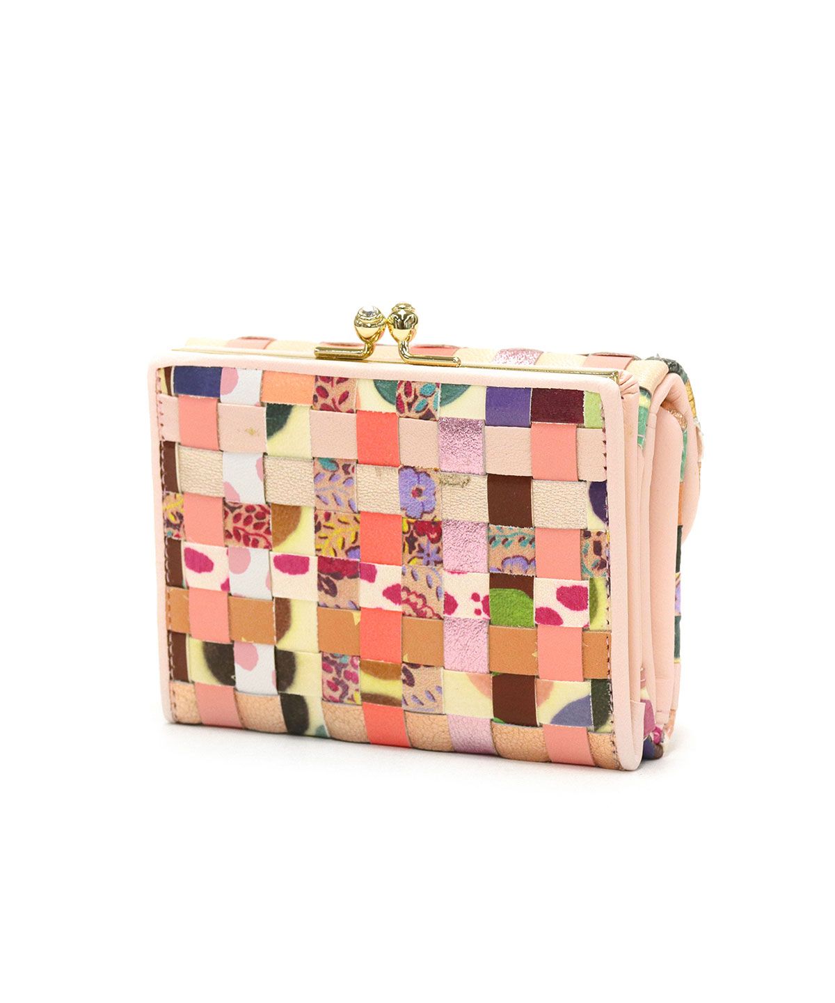 ツモリチサト キャリー tsumori chisato CARRY ツモリチサト 三