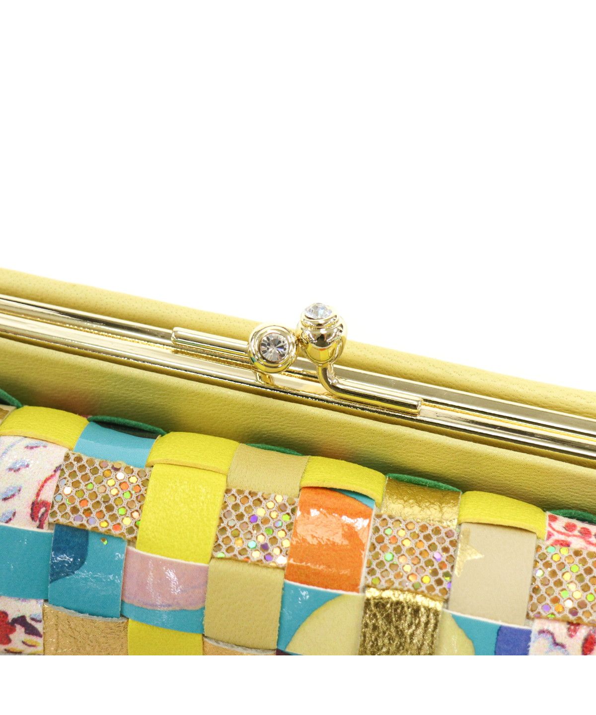ツモリチサト キャリー tsumori chisato CARRY ツモリチサト 三 ツモリチサト キャリー tsumori chisato CARRY ツモリチサト 三