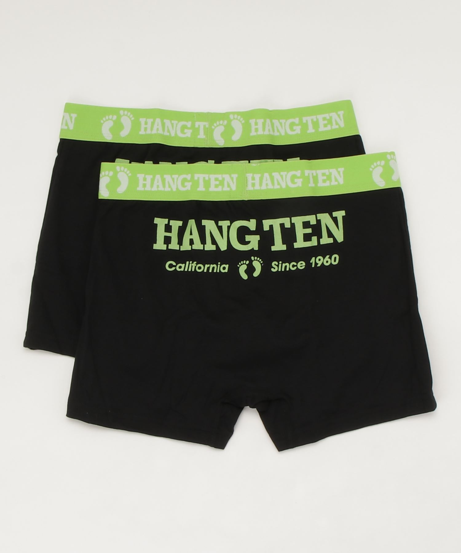 新品 MAGLIANO BOXER PANTS スラックス 定価10万 メンズ