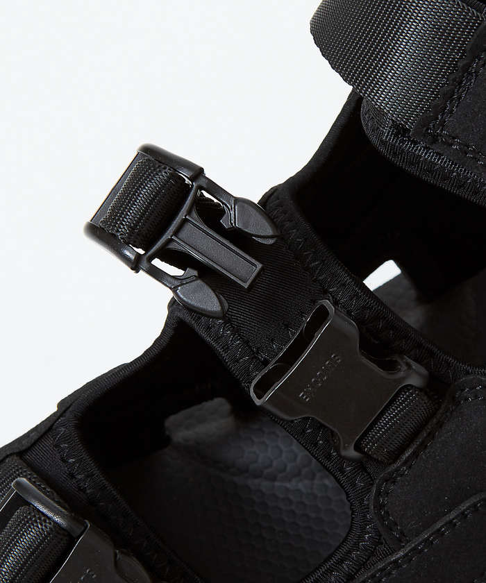 靴 SUICOKE OG-086V/BOAK-V スイコック 2021 新作 SUICOKE 新作 BOAK V サンダル スニーカー