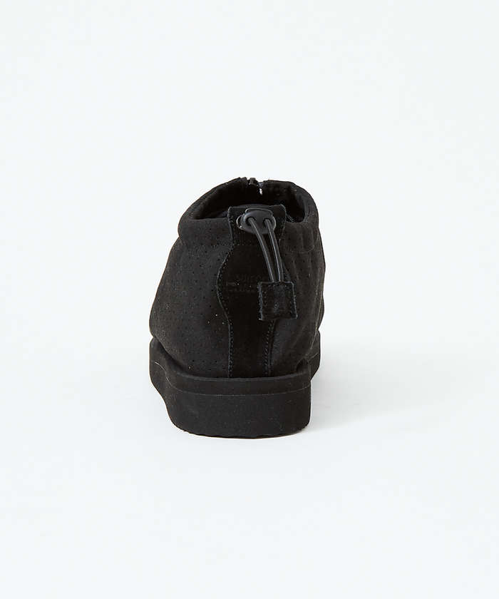 グリーン】【SUICOKE】 EVO-ab / カヴァードサンダル - www.daunbiru.com