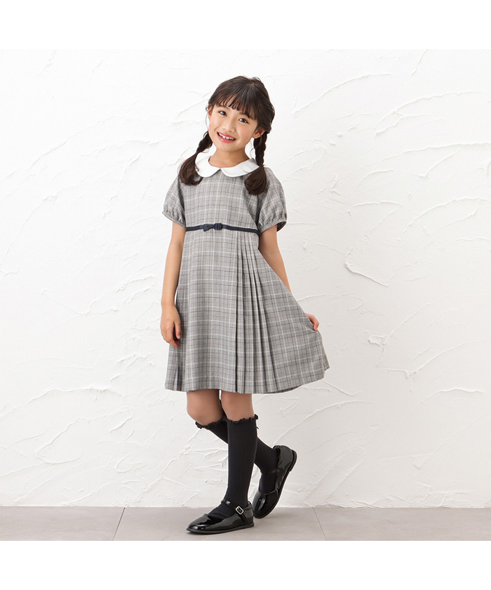 EASTBOY イーストボーイ 女児入学スーツ 335206681