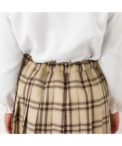 EASTBOY イーストボーイ 女児入学スーツ 335206680
