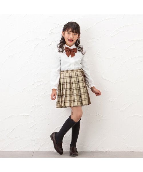 EASTBOY イーストボーイ 女児入学スーツ 335206680