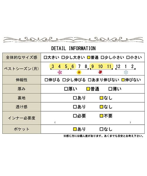 大きいサイズ レディース ビッグサイズ ドット柄カシュクールロング
