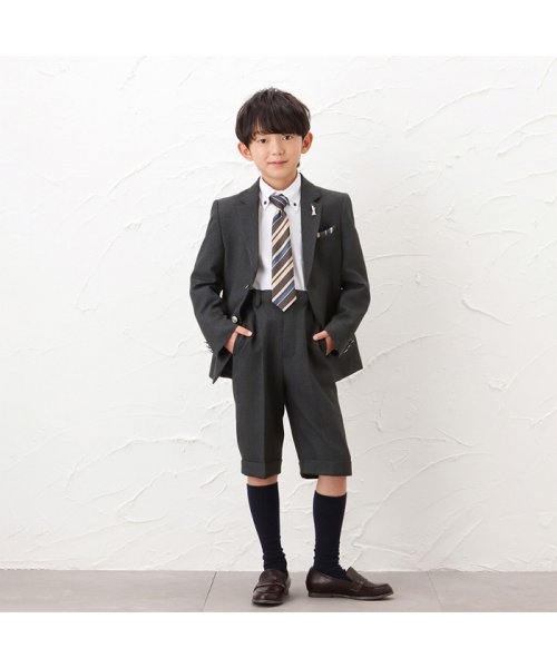 クーポン】マックハウス Mac－House EASTBOY イーストボーイ 男児入学 