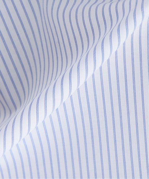 【BASERANGE/ベースレンジ】OLE TROUSER