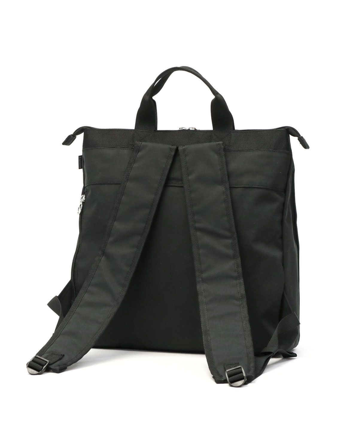 ルートート ROOTOTE ルートート 2WAYリュック ROOTOTE トート