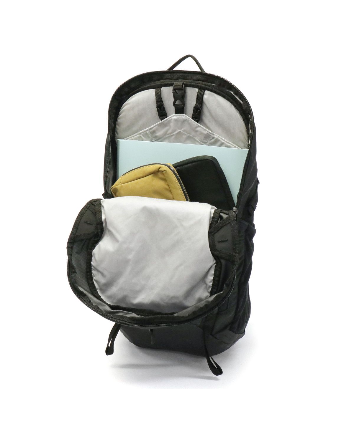 Matador マタドール ビースト18 Beast18 Ultralight Technical Backpack – Matador