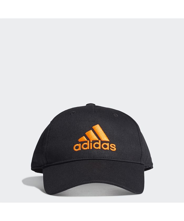 アディダス Adidas 返品可 ジム・トレーニング グラフィックキャップ