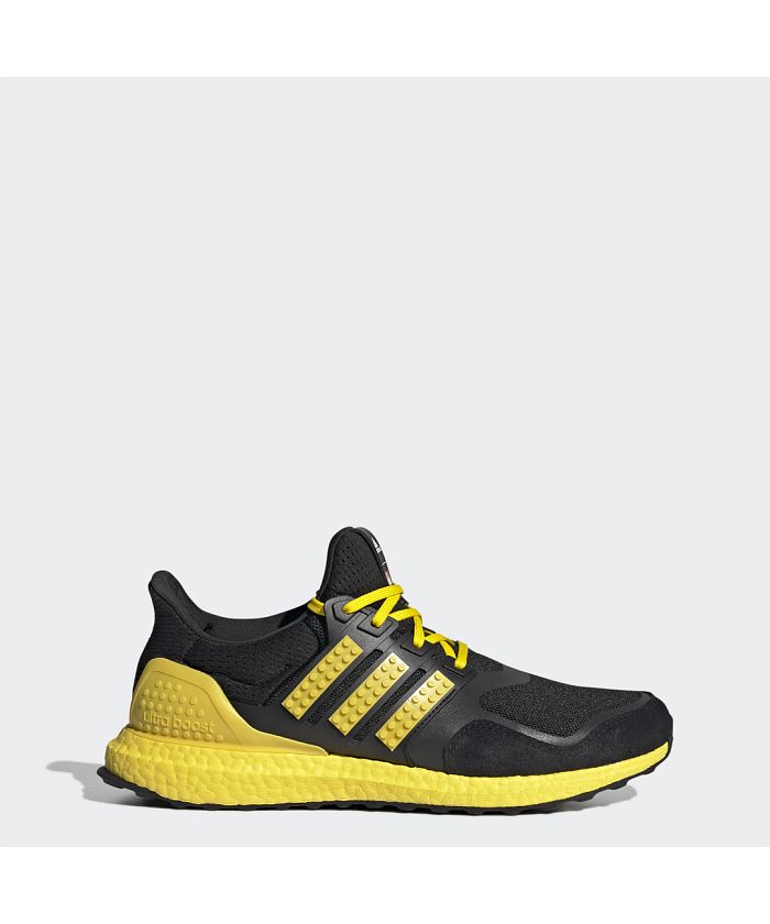 セール】アディダス ウルトラブースト DNA × LEGO カラーズ / adidas