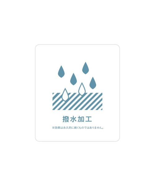 ポインテッド プレーン パンプス(7cmヒール) －撥水－