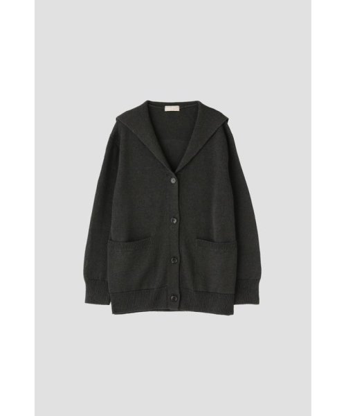 LINEN COTTON SILK