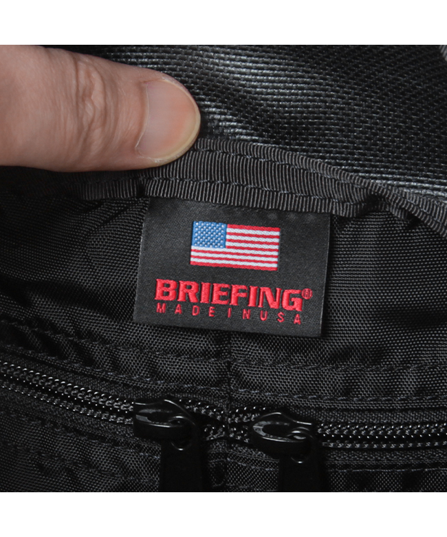 クーポン】ブリーフィング BRIEFING ブリーフィング BRIEFING クーポン】ブリーフィング BRIEFING ブリーフィング BRIEFING