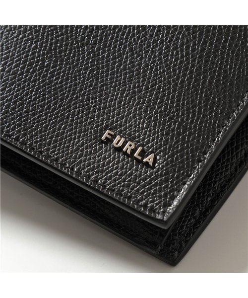 500円引きクーポン Furla フルラ 二つ折り財布manprojectbifoldcoinpdt2fpjax0759メンズレザー小銭入れ付きロゴ金具 財布 Articatiendas Com