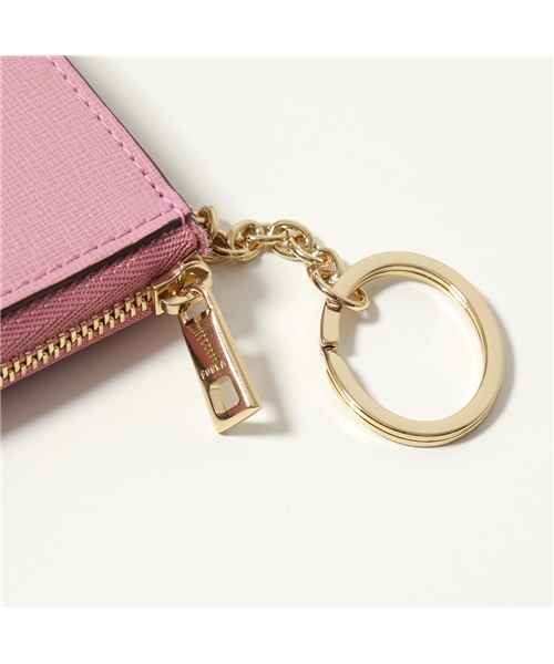 セール 45%OFF】【Furla(フルラ)】キーケース BABYLON KEYCASE WR00123