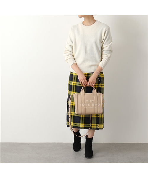 セール】【MARC JACOBS(マークジェイコブス)】トートバッグ THE