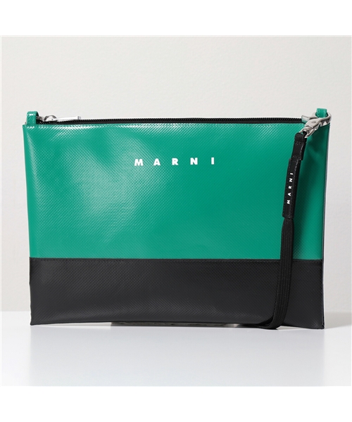 MARNI(マルニ)】ショルダーバッグ SBMQ0044A0 P3572 TRIBECA MARNI(マルニ)】ショルダーバッグ SBMQ0044A0 P3572 TRIBECA