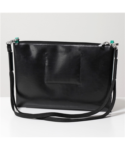 MARNI(マルニ)】ショルダーバッグ SBMQ0044A0 P3572 TRIBECA
