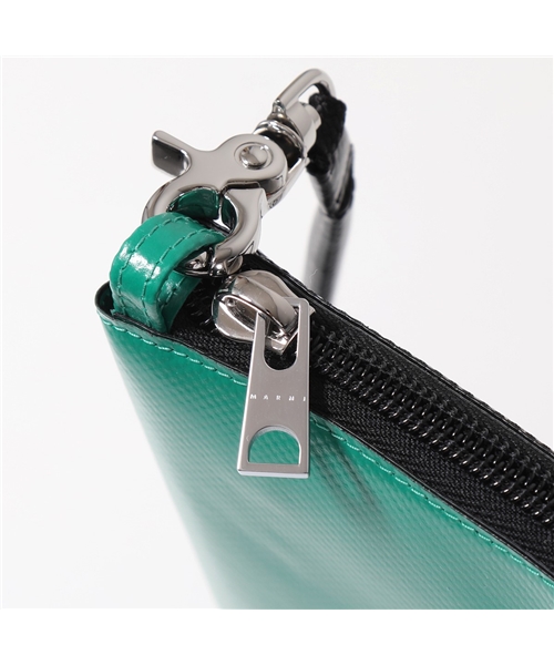 セール】【MARNI(マルニ)】ショルダーバッグ SBMQ0044A0 P3572 TRIBECA セール】【MARNI(マルニ)】ショルダーバッグ SBMQ0044A0 P3572 TRIBECA