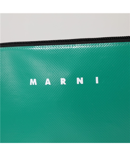 セール】【MARNI(マルニ)】ショルダーバッグ SBMQ0044A0 P3572 TRIBECA セール】【MARNI(マルニ)】ショルダーバッグ SBMQ0044A0 P3572 TRIBECA
