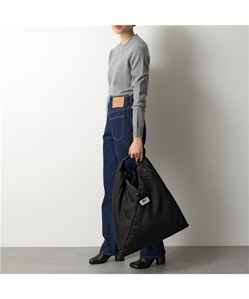 セール】【MM6 Maison Margiela(エムエムシックス メゾンマルジェラ セール】【MM6 Maison Margiela(エムエムシックス メゾンマルジェラ