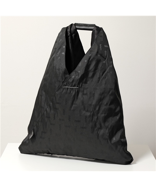 セール】【MM6 Maison Margiela(エムエムシックス メゾンマルジェラ セール】【MM6 Maison Margiela(エムエムシックス メゾンマルジェラ